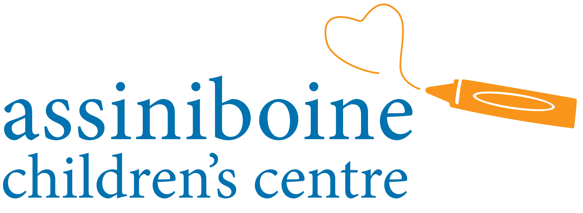 Assiniboine Children's Centre Inc